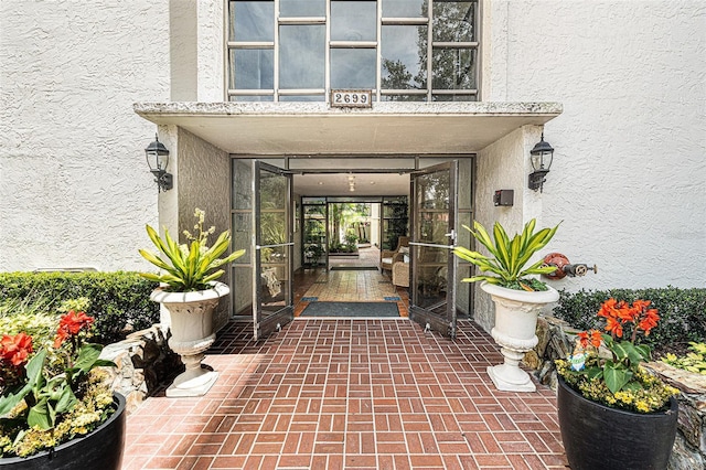 2699 Seville Blvd Unit 705, Clearwater, FL 33764 - photo 6
