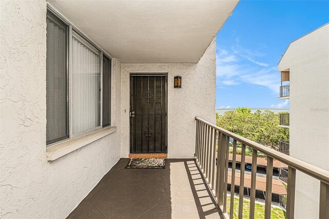 2699 Seville Blvd Unit 705, Clearwater, FL 33764 - photo 8