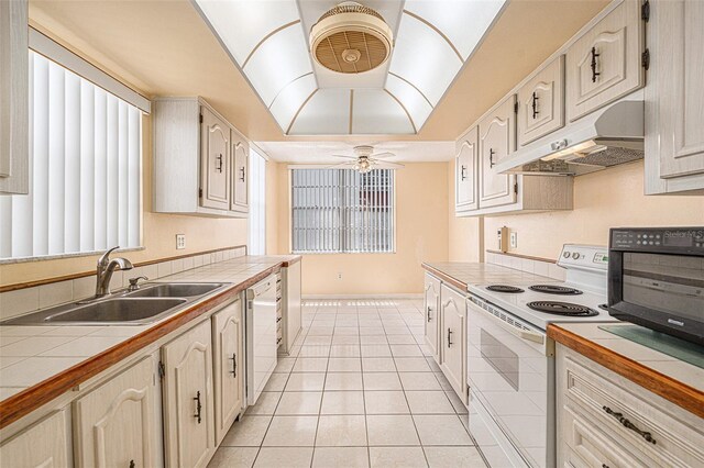 2699 Seville Blvd Unit 705, Clearwater, FL 33764 - photo 10