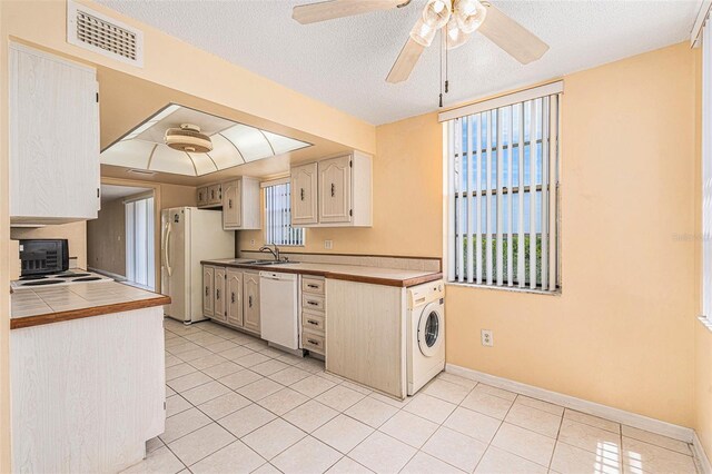 2699 Seville Blvd Unit 705, Clearwater, FL 33764 - photo 11