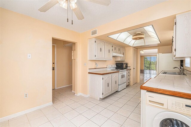 2699 Seville Blvd Unit 705, Clearwater, FL 33764 - photo 12