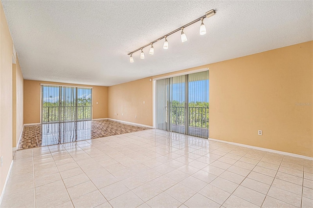 2699 Seville Blvd Unit 705, Clearwater, FL 33764 - photo 13