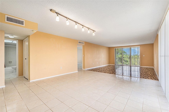 2699 Seville Blvd Unit 705, Clearwater, FL 33764 - photo 14