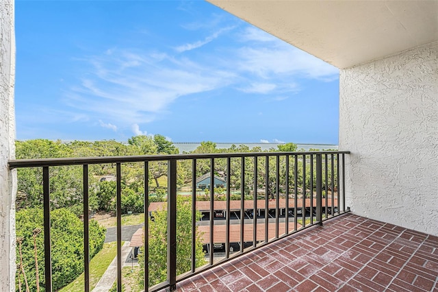 2699 Seville Blvd Unit 705, Clearwater, FL 33764 - photo 15