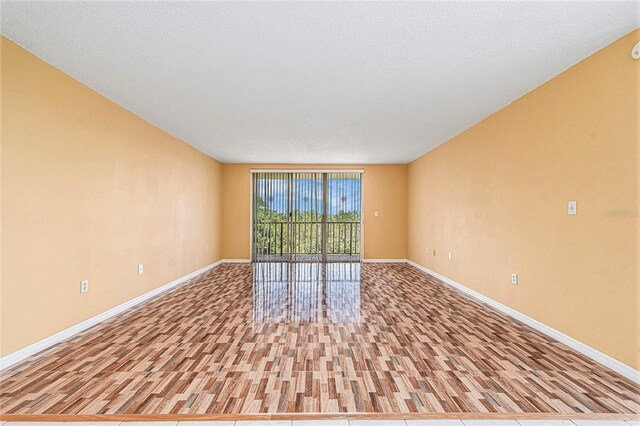 2699 Seville Blvd Unit 705, Clearwater, FL 33764 - photo 16