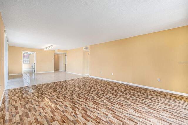 2699 Seville Blvd Unit 705, Clearwater, FL 33764 - photo 17