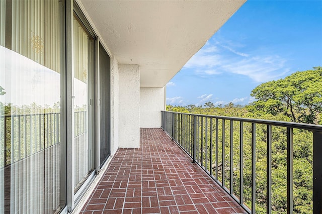 2699 Seville Blvd Unit 705, Clearwater, FL 33764 - photo 19