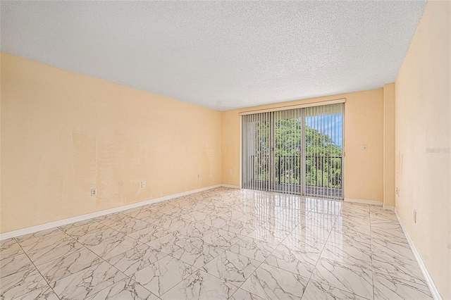 2699 Seville Blvd Unit 705, Clearwater, FL 33764 - photo 20