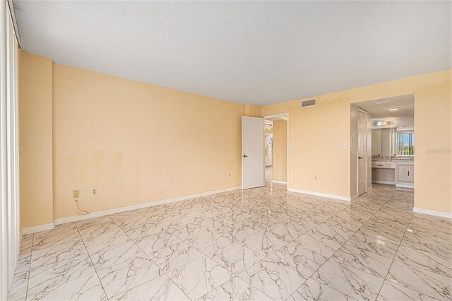 2699 Seville Blvd Unit 705, Clearwater, FL 33764 - photo 21