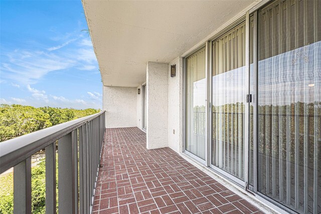 2699 Seville Blvd Unit 705, Clearwater, FL 33764 - photo 22