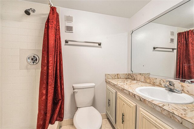 2699 Seville Blvd Unit 705, Clearwater, FL 33764 - photo 23