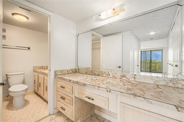 2699 Seville Blvd Unit 705, Clearwater, FL 33764 - photo 24