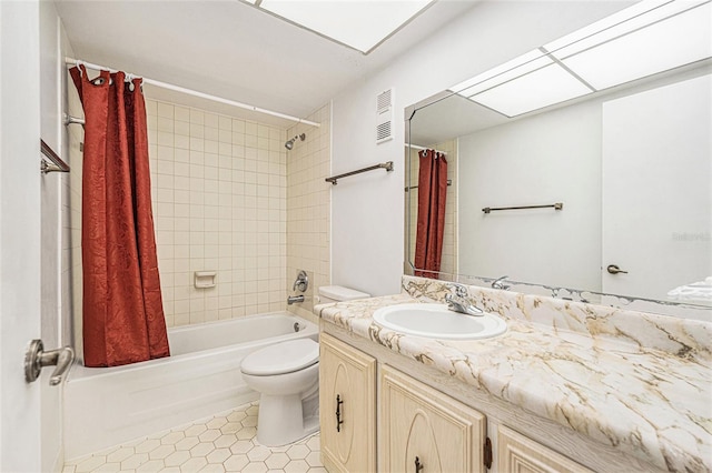 2699 Seville Blvd Unit 705, Clearwater, FL 33764 - photo 28