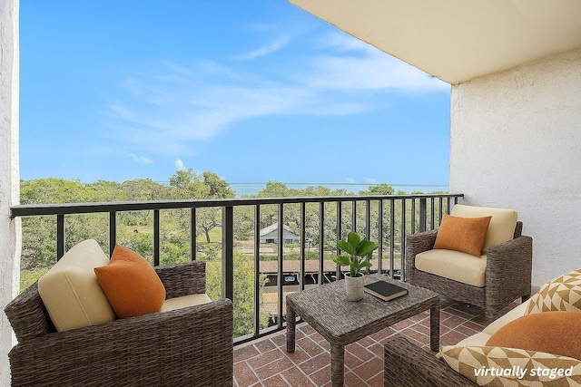 2699 Seville Blvd Unit 705, Clearwater, FL 33764 - photo 2
