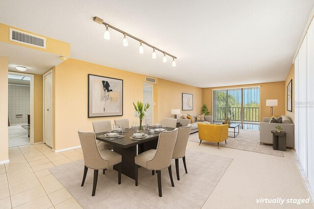 2699 Seville Blvd Unit 705, Clearwater, FL 33764 - photo 3