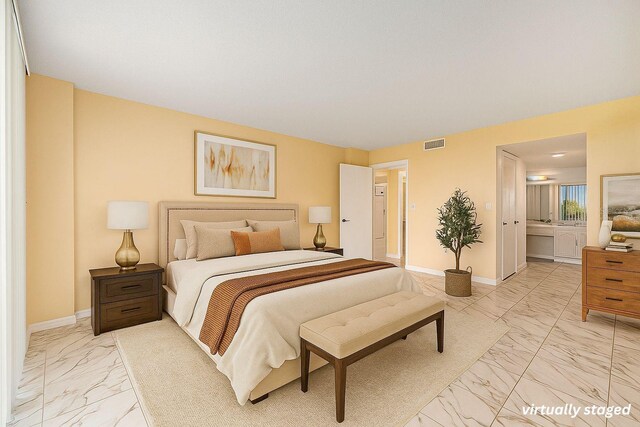 2699 Seville Blvd Unit 705, Clearwater, FL 33764 - photo 5