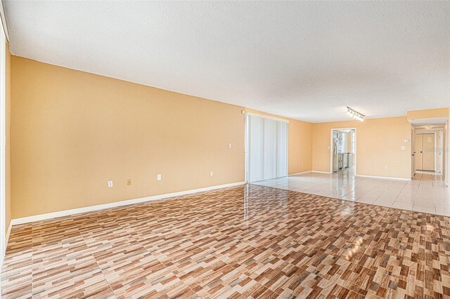 2699 Seville Blvd Unit 705, Clearwater, FL 33764 - photo 18