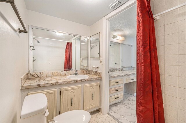 2699 Seville Blvd Unit 705, Clearwater, FL 33764 - photo 25