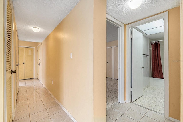 2699 Seville Blvd Unit 705, Clearwater, FL 33764 - photo 26