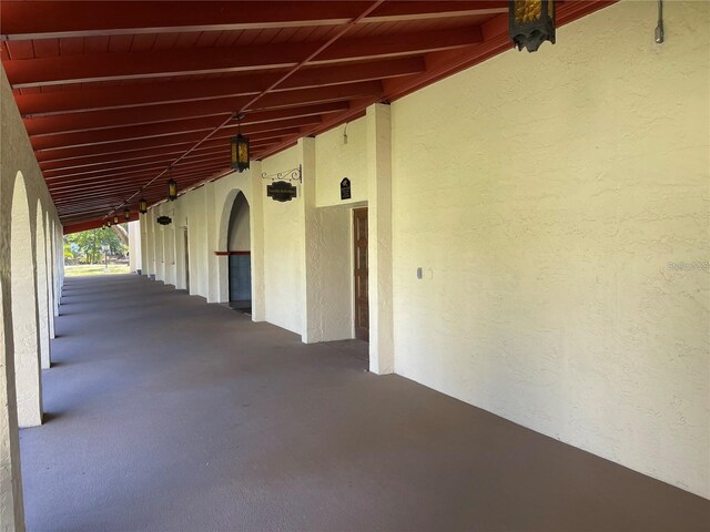 2699 Seville Blvd Unit 705, Clearwater, FL 33764 - photo 31