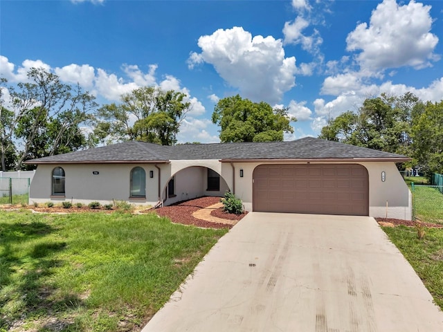 186 Dan River Dr, Spring Hill, FL 34606 - photo 1
