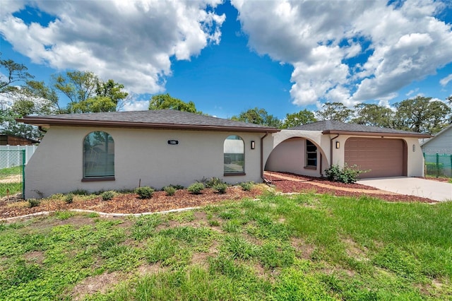 186 Dan River Dr, Spring Hill, FL 34606 - photo 2