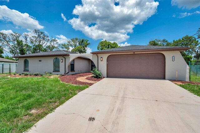 186 Dan River Dr, Spring Hill, FL 34606 - photo 3