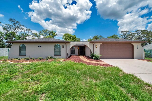 186 Dan River Dr, Spring Hill, FL 34606 - photo 4