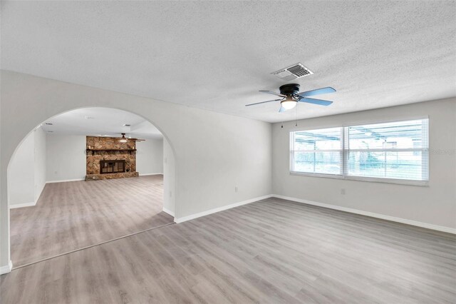 186 Dan River Dr, Spring Hill, FL 34606 - photo 9