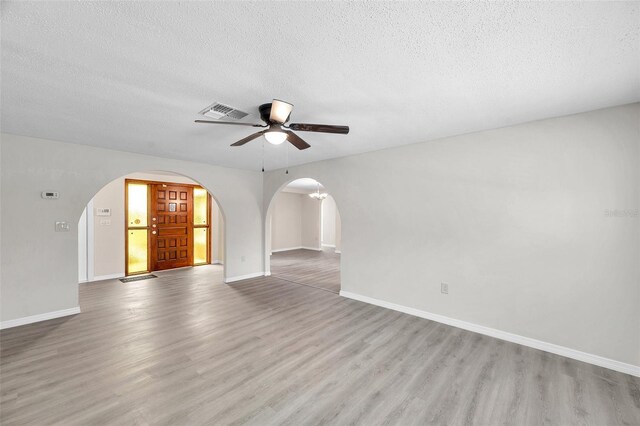 186 Dan River Dr, Spring Hill, FL 34606 - photo 10