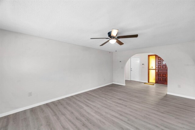 186 Dan River Dr, Spring Hill, FL 34606 - photo 11