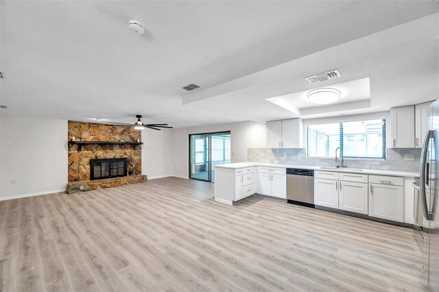 186 Dan River Dr, Spring Hill, FL 34606 - photo 18