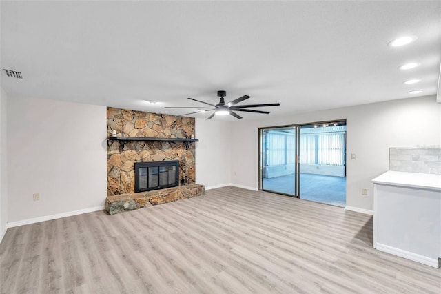 186 Dan River Dr, Spring Hill, FL 34606 - photo 21