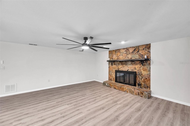 186 Dan River Dr, Spring Hill, FL 34606 - photo 24
