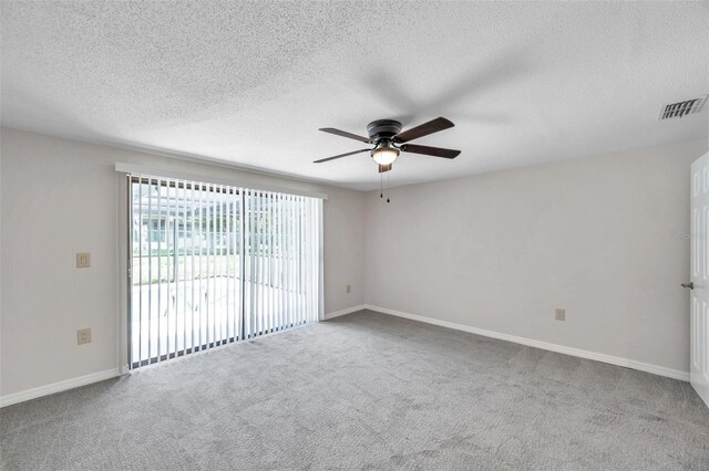186 Dan River Dr, Spring Hill, FL 34606 - photo 25