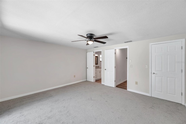 186 Dan River Dr, Spring Hill, FL 34606 - photo 26