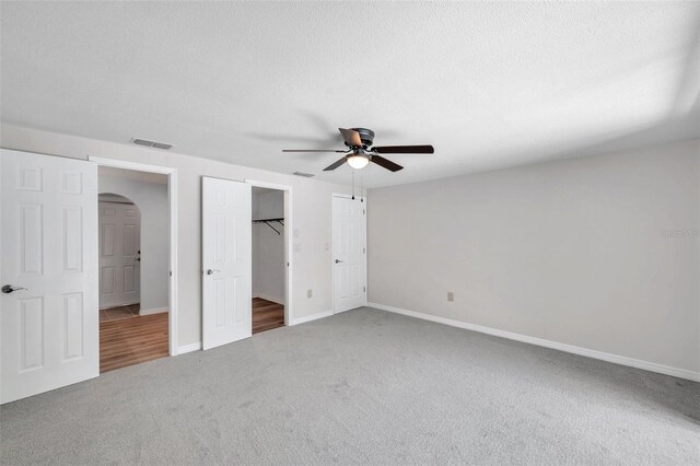 186 Dan River Dr, Spring Hill, FL 34606 - photo 27