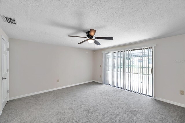 186 Dan River Dr, Spring Hill, FL 34606 - photo 28