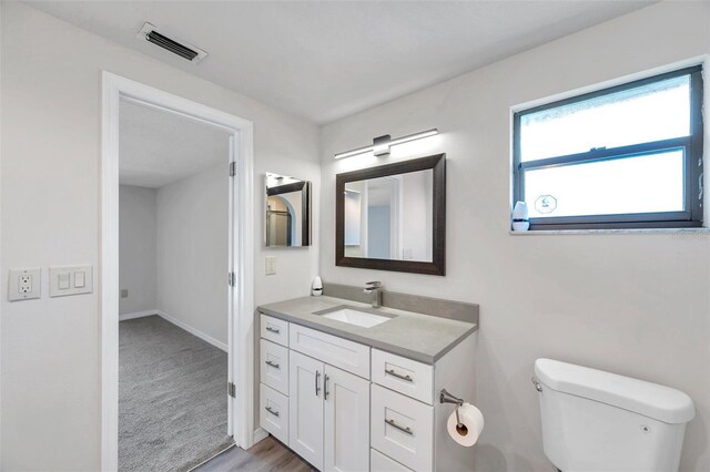 186 Dan River Dr, Spring Hill, FL 34606 - photo 33