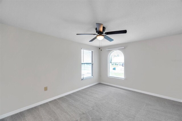 186 Dan River Dr, Spring Hill, FL 34606 - photo 35