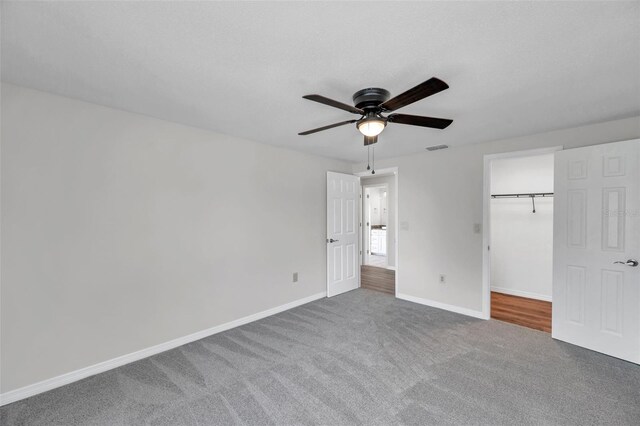 186 Dan River Dr, Spring Hill, FL 34606 - photo 37