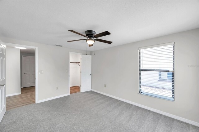 186 Dan River Dr, Spring Hill, FL 34606 - photo 38