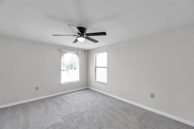186 Dan River Dr, Spring Hill, FL 34606 - photo 39