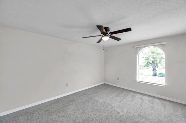 186 Dan River Dr, Spring Hill, FL 34606 - photo 40