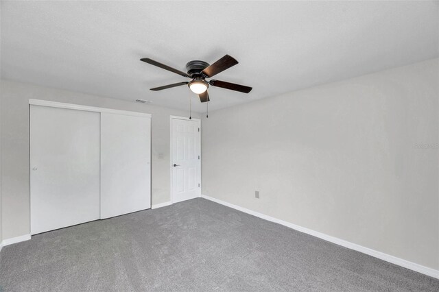 186 Dan River Dr, Spring Hill, FL 34606 - photo 41