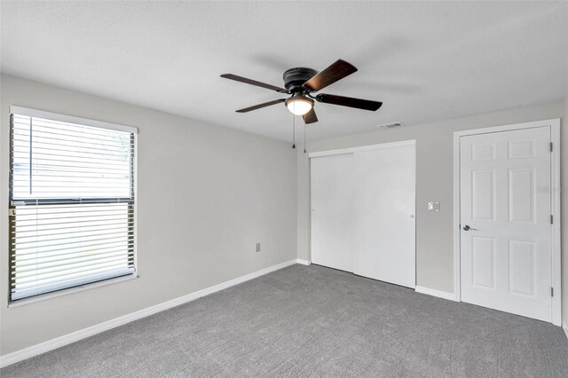 186 Dan River Dr, Spring Hill, FL 34606 - photo 42