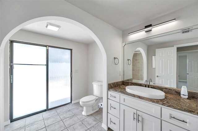 186 Dan River Dr, Spring Hill, FL 34606 - photo 43