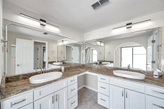 186 Dan River Dr, Spring Hill, FL 34606 - photo 44