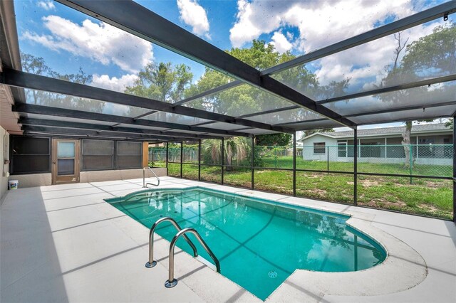 186 Dan River Dr, Spring Hill, FL 34606 - photo 52