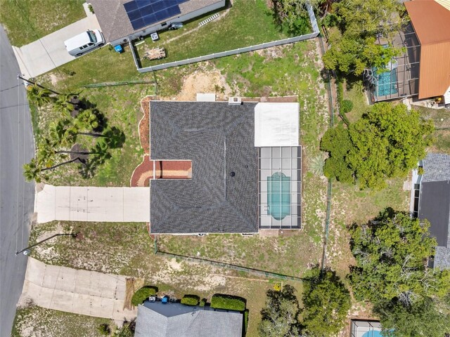 186 Dan River Dr, Spring Hill, FL 34606 - photo 55